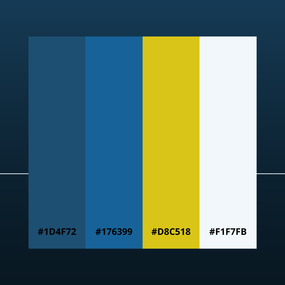 Colores de regulacion emocional