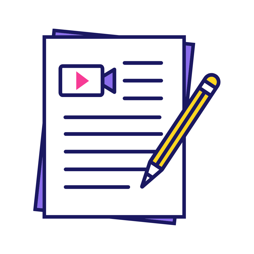 Logotipo configuracion DMT Digital, agencia creativa